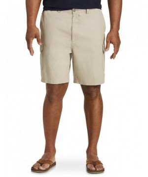 Harbor Bay Continuous Comfort Shorts