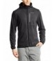 Craghoppers Mens Lite Jacket Large