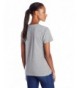 Popular Women's Athletic Shirts Outlet