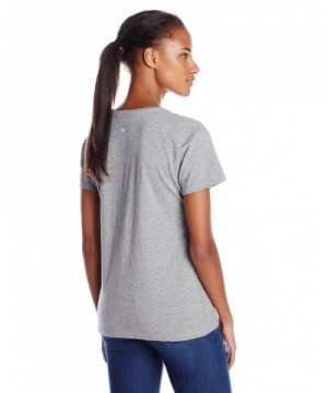 Popular Women's Athletic Shirts Outlet