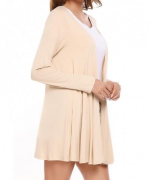 Fashion Women's Cardigans Outlet Online