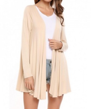Women's Clothing for Sale