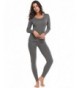 Brand Original Women's Sleepwear Outlet