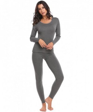 Brand Original Women's Sleepwear Outlet