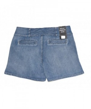 Women's Shorts