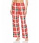 Life Classic Sleep Plaid Americana