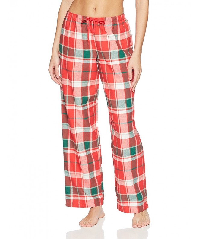 Life Classic Sleep Plaid Americana