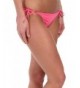 Women's Swimsuit Bottoms Wholesale