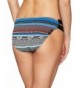 Women's Tankini Swimsuits Clearance Sale