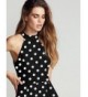 Discount Women's Rompers Outlet