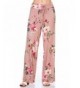 Women's Pants Outlet