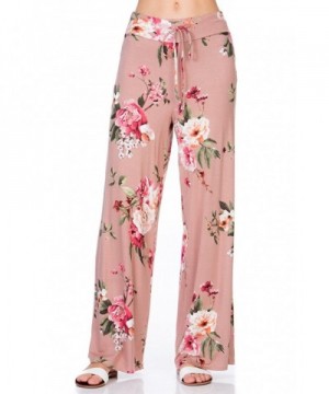 Women's Pants Outlet