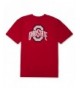 Champion Buckeyes Sleeve Cotton Apparel