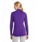 Fashion Women's Athletic Base Layers for Sale