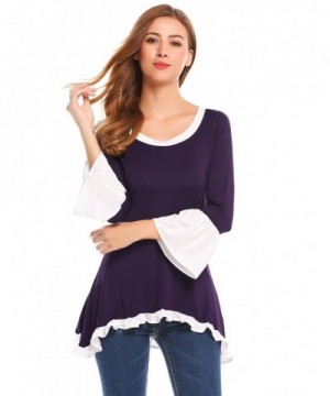 Popular Women's Tops