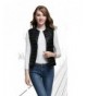 Women's Outerwear Vests Online Sale