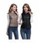 Popular Women's Vests Outlet Online