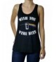 Shop Delfina Wish Drinking Small