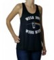 Cheap Real Women's Tanks