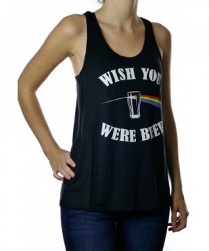 Cheap Real Women's Tanks