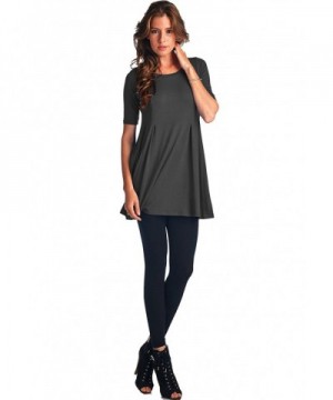 Cheap Designer Women's Tunics Online