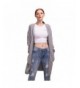 Women's Fashion Hoodies