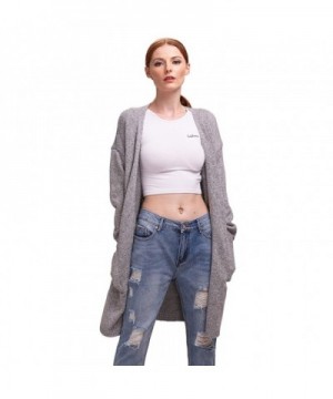 Women's Fashion Hoodies