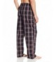 Cheap Men's Pajama Bottoms Online Sale