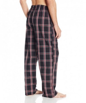 Cheap Men's Pajama Bottoms Online Sale