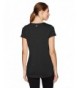 Women's Athletic Shirts Outlet