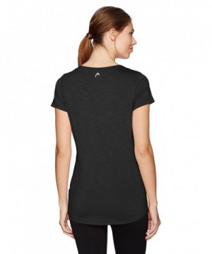 Women's Athletic Shirts Outlet