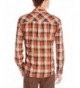 Men's Casual Button-Down Shirts Outlet