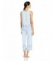 Women's Pajama Sets