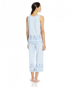 Women's Pajama Sets