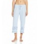 Discount Women's Sleepwear