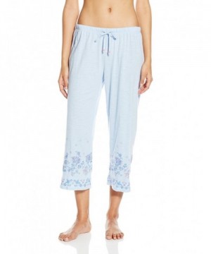 Discount Women's Sleepwear