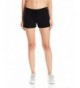 Threads Thought Womens Padma Shorts