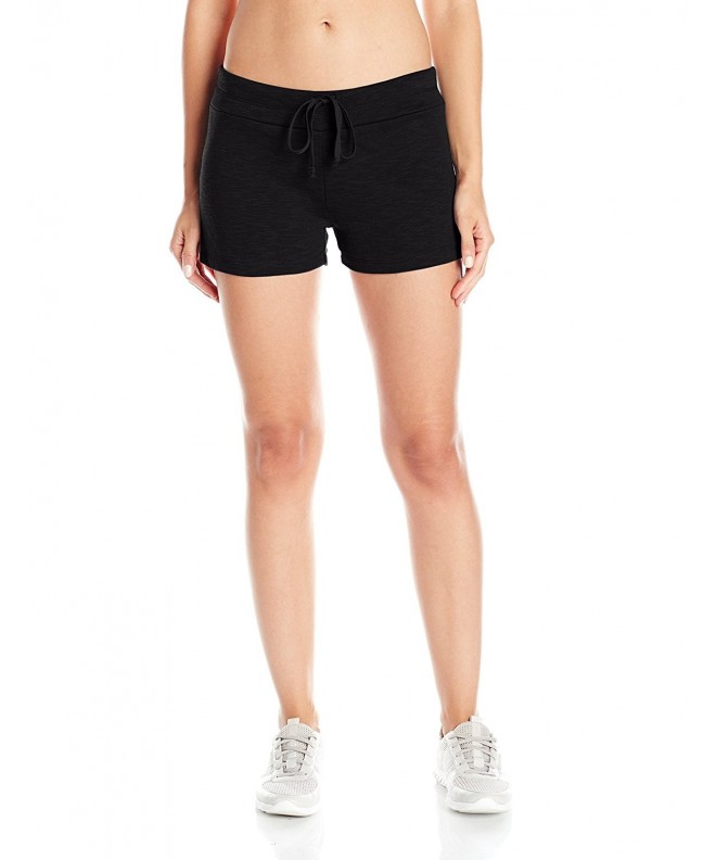 Threads Thought Womens Padma Shorts