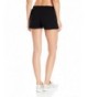 Women's Athletic Shorts On Sale