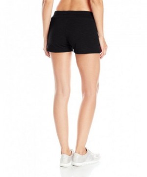 Women's Athletic Shorts On Sale