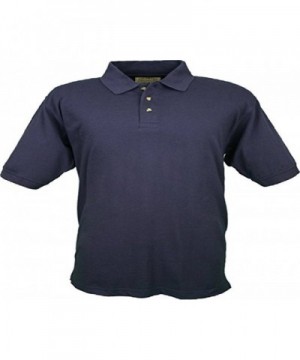 Brand Original Men's Polo Shirts Outlet Online