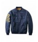 Men's Lightweight Jackets Clearance Sale