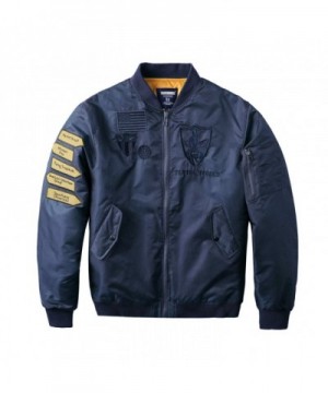 Men's Lightweight Jackets Clearance Sale