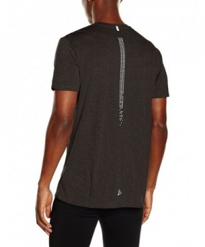 Cheap Men's Active Shirts Outlet Online