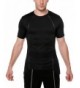 Simbama Sports Compression Training Athletic