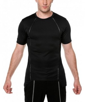 Simbama Sports Compression Training Athletic