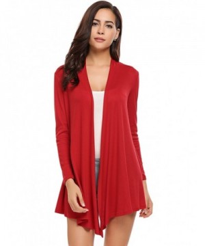 Cheap Designer Women's Sweaters Clearance Sale