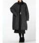 Popular Women's Anoraks Outlet