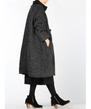 Designer Women's Coats Outlet Online