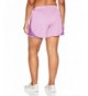 Fashion Women's Athletic Shorts